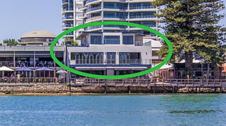 7 Mandurah Terrace Mandurah WA 6210