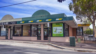 Shops 3 & 4/134A Canterbury Road Blackburn VIC 3130