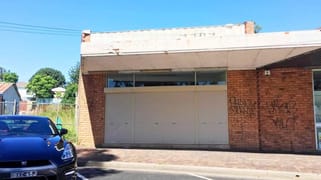 11 Orcam Lane Rooty Hill NSW 2766