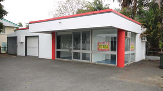 34 MAIN STREET Park Avenue QLD 4701