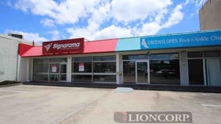 457 Logan Road Greenslopes QLD 4120