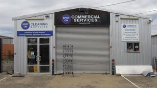 16 Albert Street Moolap VIC 3221