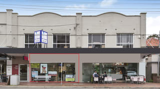 A/163-165 Sailors Bay Road Northbridge NSW 2063