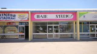 295 Shop 2 RICHARDSON ROAD Kawana QLD 4701