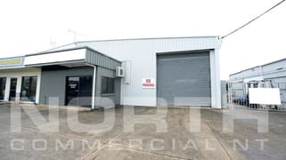 Unit 2/10 Travers Street Coconut Grove NT 0810