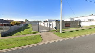 2 Fotheringham street Warrnambool VIC 3280
