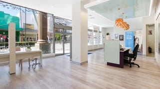 215-217 Church Street Parramatta NSW 2150