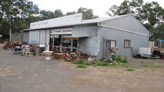 575 Midland Highway Huntly VIC 3551