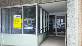 Shop 1, 36-42 Murwillumbah Street Murwillumbah NSW 2484