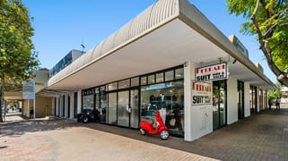 33B Adelaide Street Fremantle WA 6160