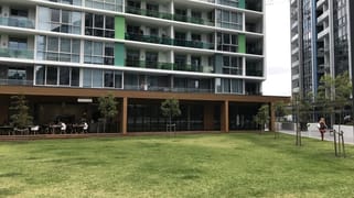 1/1 Magdalene Terrace Wolli Creek NSW 2205