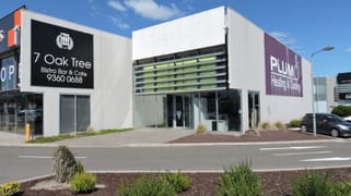 1/22-30 Wallace Avenue Point Cook VIC 3030