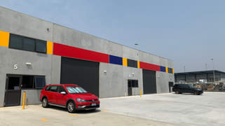 6/11 Runway Place Cambridge TAS 7170 6/11 Runway Place Cambridge TAS 7170