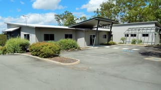 68 Junction Road Karalee QLD 4306