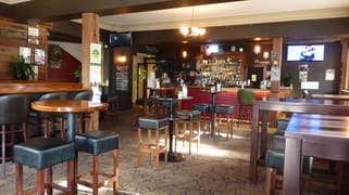 Balmain NSW 2041