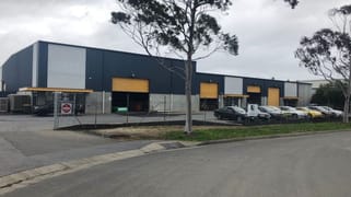 Unit 3, 22 Temple Court Ottoway SA 5013