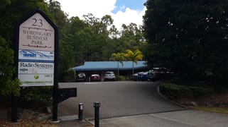Worongary QLD 4213