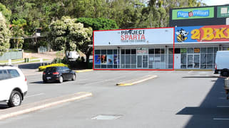 Shop 1/151 West Burleigh Road Burleigh QLD 4822