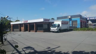 484 Mt Alexander Road Ascot Vale VIC 3032