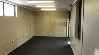 Office Space/52-54 Celebration Road Sadleir NSW 2168