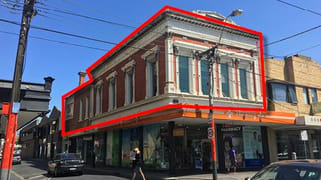 212 Commercial Road Prahran VIC 3181