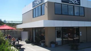 Upstairs Office/8&9/1 Sailfind Place Somersby NSW 2250