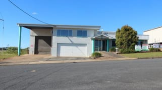 22 Centenary Drive Goonellabah NSW 2480