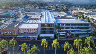 1/214 Molesworth Street Lismore NSW 2480