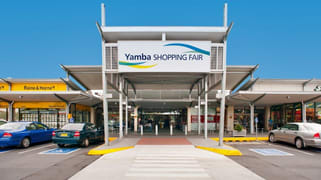 Shop 27 Cnr Yamba Rd & Treelands Drive Yamba NSW 2464