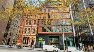 565 Bourke Street Melbourne VIC 3000 565 Bourke Street Melbourne VIC 3000