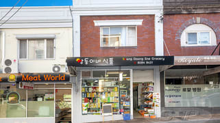 47 Rowe Street Eastwood NSW 2122