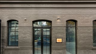 2G/133 City Road Southbank VIC 3006