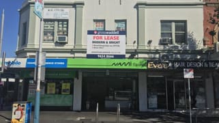 3 Paisley Street Footscray VIC 3011