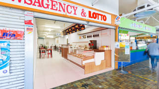 208 Spencer Road Thornlie WA 6108 208 Spencer Road Thornlie WA 6108