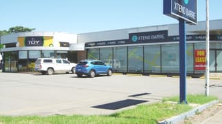 85  Port Road Queenstown SA 5014