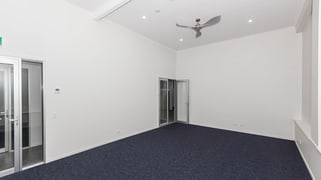 Suite 4/81-83 Burringbar Street Mullumbimby NSW 2482