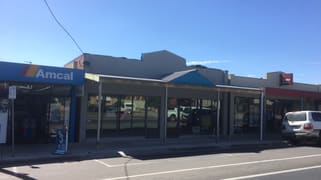 2/501 Napier Street White Hills VIC 3550