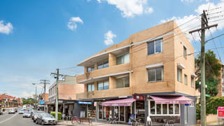 Level 1/71-73 Frenchmans Road Randwick NSW 2031 Level 1/71-73 Frenchmans Road Randwick NSW 2031