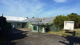 (Suite 1b)/41 Crescent Road Waratah NSW 2298