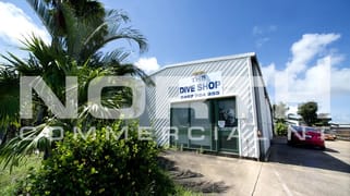 Unit 1/12 Travers Street Coconut Grove NT 0810