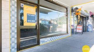 1/08 Lake Street Windale NSW 2306