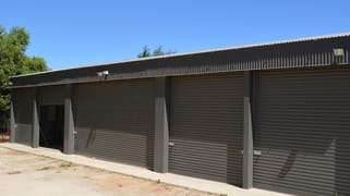 6 Meadows Road Echunga SA 5153