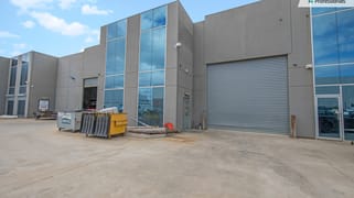 7/207 Derrimut Drive Derrimut VIC 3030