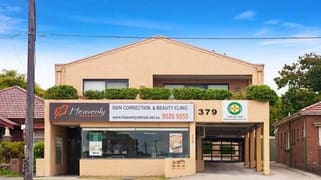 379 Rocky Point Road Sans Souci NSW 2219