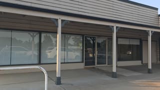 80 Mann Street Coolamon NSW 2701