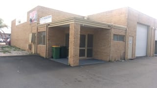 1, 6 Quarry Way Greenfields WA 6210