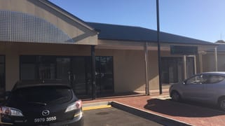2/2432 Frankston Flinders Road Bittern VIC 3918