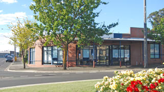 18 Humffray Street North Bakery Hill VIC 3350