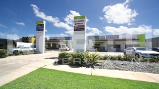 Suite 20/641 Stuart Highway Berrimah NT 0828