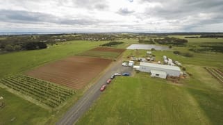 2102 Phillip Island Road Cowes VIC 3922